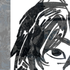 Avatar für st4rlex
