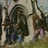 Awatar dla Black Sabbath