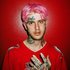 Avatar for Lil Peep
