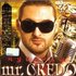Avatar for Mr Credo