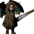Avatar de cleener