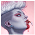 Avatar for Anelis_