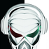 Avatar for StingeROK