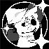 Avatar for takster33