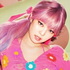 Avatar for folktener
