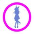 Avatar for ric3show3r