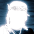 Avatar für Mumino_