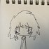 Avatar for lluneth