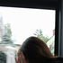 Avatar di Lanc1i
