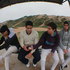 Avatar di xBleed_