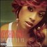 Avatar di P.Diddy & Keyshia Cole