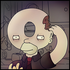 Avatar for nachodorche