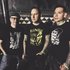 Avatar for MxPx