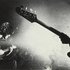 Spacemen 3 のアバター