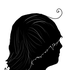 Avatar for Kobhqlt