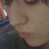 Avatar di rosiecakes616