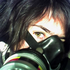 Avatar for m00ta
