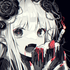 Avatar for XenoyrOsu