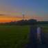 Avatar di JoshDerFisch