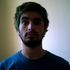 Avatar for Sopapiglobo