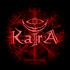 Avatar for kaira-kaira