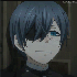 Avatar for ihatemayo13
