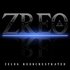 Avatar for Z.R.E.O. Team
