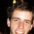 Avatar for vfsciuti