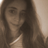 Avatar de annyev