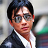 Avatar for taniki