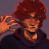 Avatar for itsprobablyluc