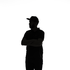 Avatar for ConcertDude