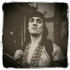 Avatar di MikePleasure