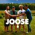 Avatar di Joose