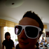 Avatar for jnne