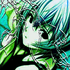 Avatar for IEatBo0gErs2012