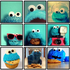 Avatar di CookieMonsterxP