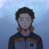 Avatar for Hayden8012