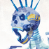 Avatar for SubjectRuin