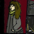 Avatar for electriclime22
