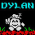 Avatar de dear_cj