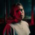 Avatar di Carl :Cries