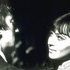 Avatar for Anna Karina & Serge Gainsbourg