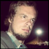 Avatar for BorNL