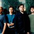 Avatar for Poliça