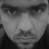 Avatar für Hariksrs