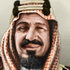 Avatar for Shaqtan