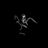 Avatar de lwanyest
