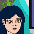 Avatar for shehrinh