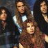 Avatar de Megadeth